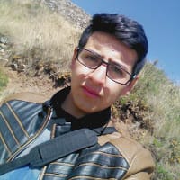 jhon rony huachuhuillca rondinel