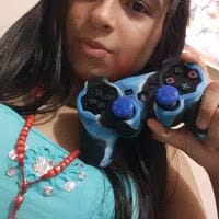 paula andrea restrepo medina