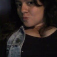 Lineth Paola Barrera López