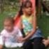 Leidy Yohana Bedoya Ciro