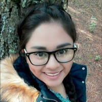Emiily Garriido