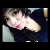Ailyn Castillo
