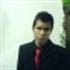 Miguel Vidal Duron