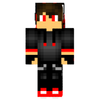 iancraft pro