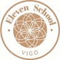 Eleven School Administración