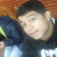 Gabriel Gonzalez