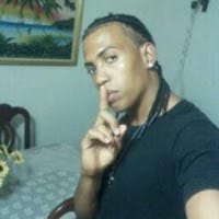 Jerry Marte Diaz