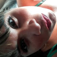 Madelainne Vallejos