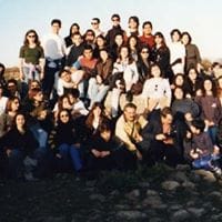 joan enric pérez condomina