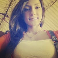 katherine parra