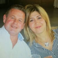 Ramon Marin