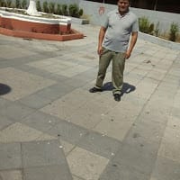 eusebio adrian fernandez