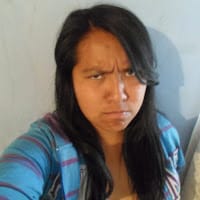 Ana Paola Escobar Romero