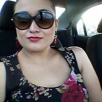 Estefanie Pérez Aguilar