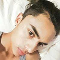 Rudi Vargas