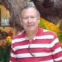 Guillermo Estrada