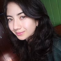 Daniela Pedreros Flores