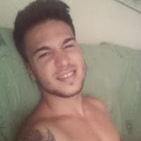 Juan José Clemnt. Saez