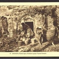 Francisco Aurelio García Checa