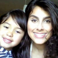 Kimberly Garcia