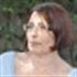 Elisabet Gay Sole