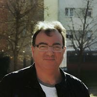 Moises Llaveria Cuelliga