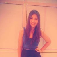 chechu zelaya