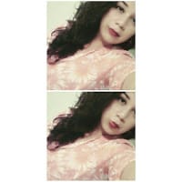Tatiana Quintanilla