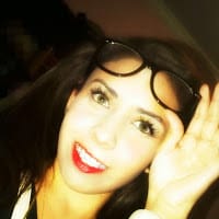 anny aguilar cruz