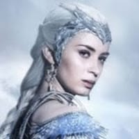 Mya Targaryen