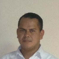 eliecer chevez angulo