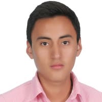 jose eduardo salazar robayo