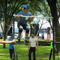 julio cesar mendoza miranda