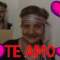luz helena moreno villamizar