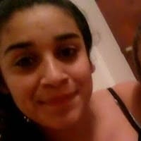 ANA ELIZABETH Liendo