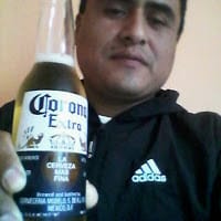 ricky el unico vitae city