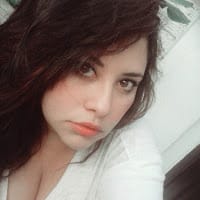 Steph Majano
