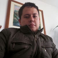 oscar gerardo rodriguez oliveros