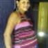 Yoli Rondon