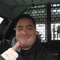 Luis Alfredo  Ferrada Miranda