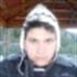 Miguel Angel Pablo Gonzalez