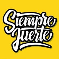 MARIA EUGENIA FERREIRA PEREZ