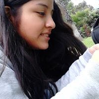 Pilar Quispe