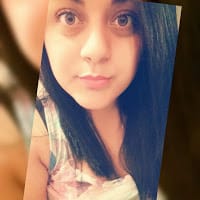 Stephany Michelle Torres Arias
