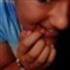 Leire Marzo