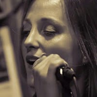 Jessica Denueda