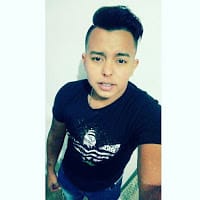 Raul Contreras