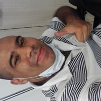 jose luis comas llinas