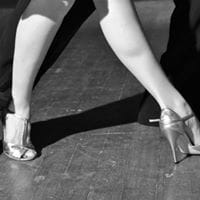 Verónica Delgado Bustamante