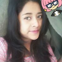 ollin guadalupe Torres